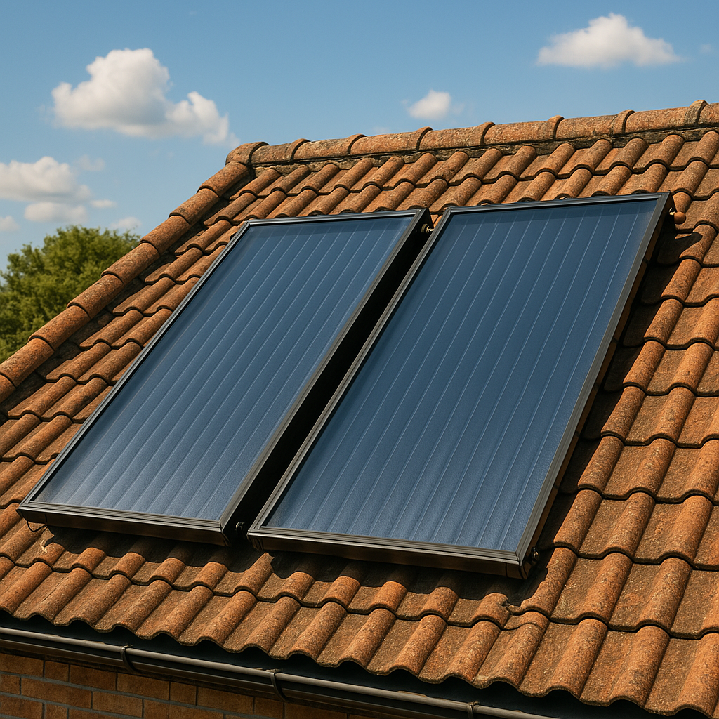 pannelli-solari-termici